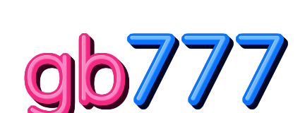 gb777 — logo kanal