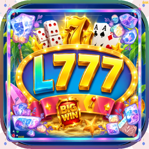 l777 — galeri pratinjau - APK Resmi