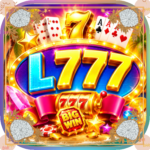l777 — galeri pratinjau Resmi APK